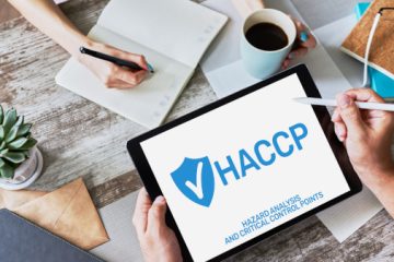 HACCP